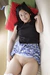SEIRA 2|#66