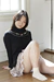 OTOKA 2|#10