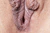 OTOKA 2|#111
