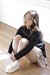 OTOKA 2|#21