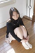 OTOKA 2|#23