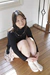 OTOKA 2|#24