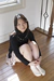 OTOKA 2|#25