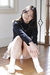OTOKA 2|#26