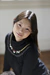 OTOKA 2|#3