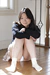 OTOKA 2|#31