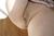 OTOKA 2|#38