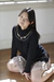 OTOKA 2|#4