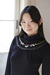 OTOKA 2|#40