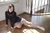OTOKA 2|#5