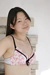 OTOKA 2|#50