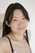 OTOKA 2|#51
