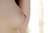 OTOKA 2|#61