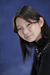 OTOKA 2|#64