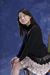 OTOKA 2|#65