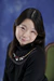 OTOKA 2|#66