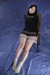 OTOKA 2|#69