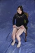 OTOKA 2|#72