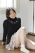 OTOKA 2|#9