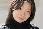 OTOKA 2