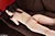 CHISAKI 2|#152