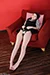 CHISAKI 2|#24