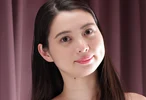 CHISAKI 2