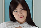 RURU 2
