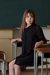 ROMI 2|#60