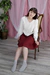 KARINA 10|#5