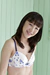 KARINA 10|#58