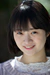 MICHIYO|#1