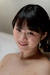 MICHIYO|#115