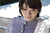 MICHIYO|#14