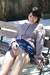 MICHIYO|#15
