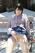 MICHIYO|#21