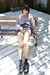MICHIYO|#22