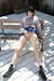 MICHIYO|#23