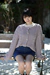MICHIYO|#3