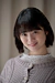 MICHIYO|#34