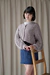 MICHIYO|#36