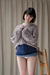 MICHIYO|#40