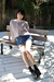 MICHIYO|#5