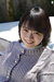 MICHIYO|#9