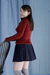 SUZUNE 2|#12