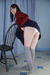 SUZUNE 2|#15