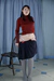 SUZUNE 2|#21