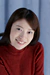 SUZUNE 2|#3