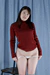 SUZUNE 2|#35