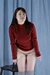 SUZUNE 2|#36
